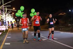 BIB: 2013, 48200
                            <button type="button" onclick="openModal(20374690)" class="btn btn-primary btn-sm float-right btn-popup" data-toggle="modal" data-target=".modal-high-quality">
                        <i class="fas fa-shopping-cart"></i> Add to Cart
                    </button>
                                            <button type="button" onclick="isThisMe(20374690, true)" class="btn btn-success btn-sm float-right btn-popup btn-isme hidden" data-toggle="tooltip" data-placement="bottom" title="นี่คือรูปของคุณใช่ไหม คลิกที่นี่เพื่อเอาเข้าอัลบั้ม">
                        <i class="fas fa-plus"></i> Add to album
                    </button>
                    <button type="button" onclick="isThisMe(20374690, false)" class="btn btn-warning btn-sm float-right btn-popup btn-isnotme hidden">
                        <i class="fas fa-ban"></i> Remove from album
                    </button>